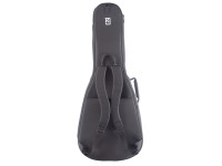 Real Mission CLASSIC CINZENTA Real Mission CLASSIC CINZENTA